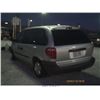 Image 3 : 2003 - DODGE CARAVAN