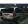 Image 4 : 2003 - DODGE CARAVAN