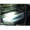 Image 5 : 2003 - DODGE CARAVAN