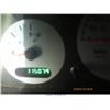 Image 6 : 2003 - DODGE CARAVAN