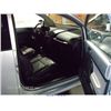 Image 12 : 2003 - VOLKSWAGEN BEETLE //REBUILT SALVAGE