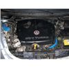 Image 7 : 2003 - VOLKSWAGEN BEETLE //REBUILT SALVAGE