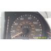 Image 10 : 1992 - TOYOTA CAMRY