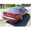 Image 4 : 1992 - TOYOTA CAMRY