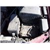 Image 6 : 1992 - TOYOTA CAMRY