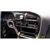 Image 7 : 1992 - TOYOTA CAMRY
