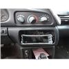 Image 5 : 1996 - CHEVROLET CAMARO