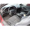 Image 6 : 1996 - CHEVROLET CAMARO