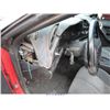 Image 8 : 1996 - CHEVROLET CAMARO