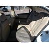 Image 10 : 2000 - NISSAN MAXIMA