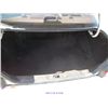 Image 11 : 2000 - NISSAN MAXIMA
