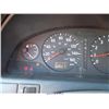 Image 12 : 2000 - NISSAN MAXIMA
