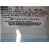 Image 13 : 2000 - NISSAN MAXIMA