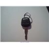 Image 14 : 2000 - NISSAN MAXIMA
