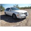 Image 1 : 2000 - NISSAN MAXIMA