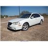 Image 2 : 2000 - NISSAN MAXIMA