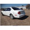Image 3 : 2000 - NISSAN MAXIMA