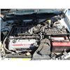Image 5 : 2000 - NISSAN MAXIMA