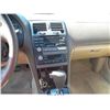 Image 6 : 2000 - NISSAN MAXIMA