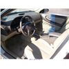 Image 8 : 2000 - NISSAN MAXIMA
