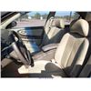 Image 9 : 2000 - NISSAN MAXIMA