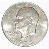 Image 1 : 1978 BICENTENNIAL EISENHOWER "IKE" DOLLAR *NICE EARLY COIN*!! DOLLAR CAME OUT OF SAFE!!