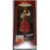 Image 1 : HALLMARK "KEEPSAKE" ORNAMENT COLLECTIBLE *RARE 1999 RUSSIAN BARBIE/DOLLS OF THE WORLD*!!
