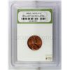 Image 1 : 1965 1 CENT BU! INB
