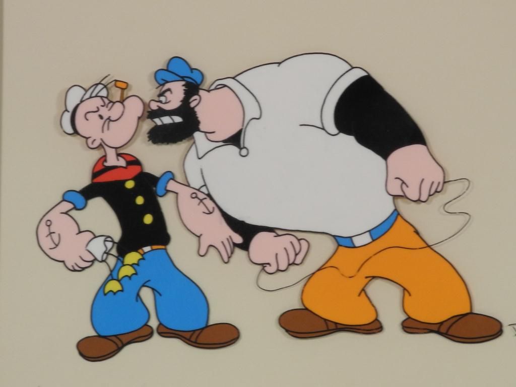 Popeye Cartoon Bluto At Madeleine Pardey Blog popeye-cartoon-bluto-at-madeleine-pardey-blog