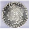 Image 2 : 1880-S MORGAN DOLLAR ICG MS-64 DMPL