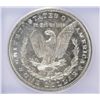 Image 3 : 1880-S MORGAN DOLLAR ICG MS-64 DMPL