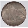 Image 3 : 1935 CONNECTICUT COMMEMORATIVE HALF DOLLAR NGC MS-65