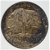 Image 3 : 1925-S CALIFORNIA COMMEMORATIVE HALF DOLLAR ANACS MS-64