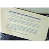 Image 9 : 1976 U.S. MINT PROOF AND UNCIRCULATED  40% 3 PIECE SETS, HAND SELECTED
