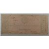 Image 2 : 1862  $2 Confederate States VF  est  $90-$100