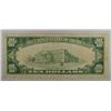 Image 2 : 1929 $10 National First NB  Pontiac MI VG/F est  $175$200