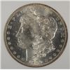 Image 2 : 1900S   Morgan $  NGC64  est  $600-$650