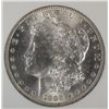 Image 2 : 1889O   Morgan $   NGC62 est  $225-$250