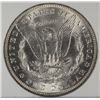 Image 3 : 1889O   Morgan $   NGC62 est  $225-$250
