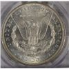 Image 3 : 1892O   Morgan $    PCGS64  est  $1100-$1200
