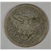 Image 2 : 1897-O BARBER HALF DOLLAR VG