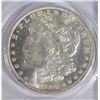 Image 2 : 1900O/CC  Morgan $  PCGS63  OGH "RATTLER"  est $675-$700
