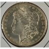 Image 1 : 1878CC Morgan $  MS63/64 seen far worse in NGC/PCGS64 holders