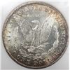 Image 3 : 1878S  Morgan $  NGC65