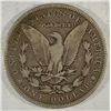 Image 2 : 1894   Morgan $  VG/F est $1050-$1100