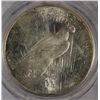 Image 3 : 1928-S PEACE DOLLAR PCGS MS64