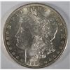 Image 1 : 1888-S MORGAN DOLLAR MS63