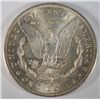 Image 2 : 1888-S MORGAN DOLLAR MS63