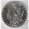 Image 1 : 1904-O MORGAN DOLLAR MS65 DMPL SUPER