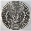 Image 2 : 1904-O MORGAN DOLLAR MS65 DMPL SUPER